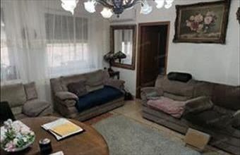 Eladó Nyíregyházai családi ház hirdetés (99874747)