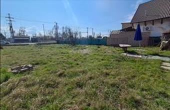 Eladó Balatonkenesei lakóövezeti telek hirdetés (73756474)