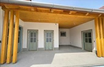 Eladó Vászolyi családi ház hirdetés (98334974)