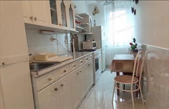 Eladó Siófoki panel lakás hirdetés (49449837)