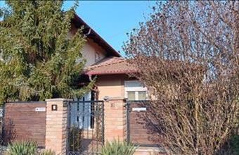 Eladó Siófoki tégla lakás hirdetés (57973222)