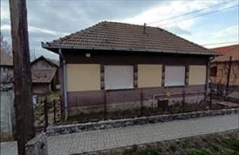 Eladó Kisbágyoni családi ház hirdetés (36747147)