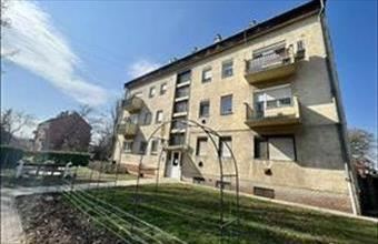 Eladó Budapest XV. kerületi tégla lakás hirdetés (66912433)