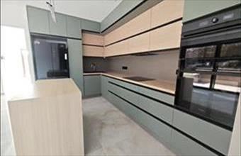 Eladó Budapest II. kerületi családi ház hirdetés (75539564)