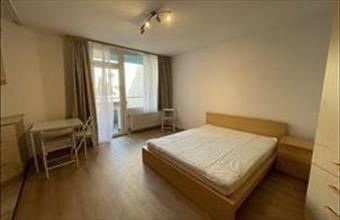 Kiadó Budapest VIII. kerületi tégla lakás hirdetés (47329234)