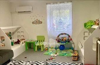 Eladó Sárbogárdi családi ház hirdetés (94748865)