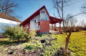 Eladó Tiszavasvári családi ház hirdetés (22676594)