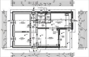 Eladó Nyírteleki családi ház hirdetés (75778423)