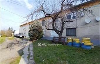 Eladó Devecseri egyéb lakás hirdetés (67266744)