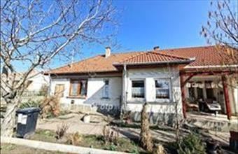 Eladó Ráckeresztúri családi ház hirdetés (76433933)