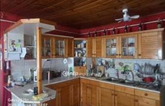 Eladó Fegyverneki családi ház hirdetés (88973659)