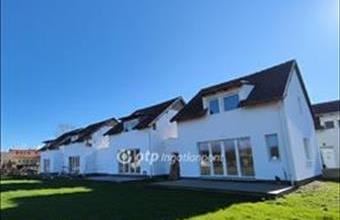 Eladó Kajászói sorház hirdetés (46544434)