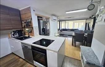 Eladó Délegyházai családi ház hirdetés (69753934)