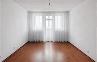 Eladó Budapest IV. kerületi egyéb lakás hirdetés (44648866)