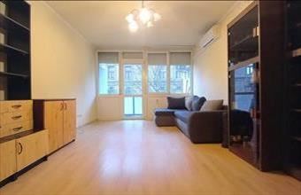 Eladó Budapest VIII. kerületi egyéb lakás hirdetés (71838437)