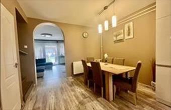 Eladó Gyulai sorház hirdetés (98779943)