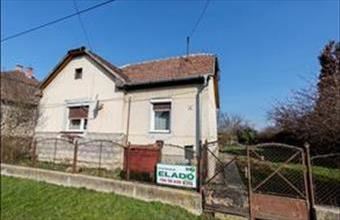 Eladó Bátonyterenyei családi ház hirdetés (84733747)