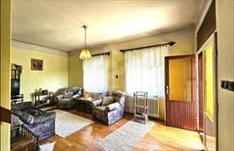 Eladó Vaszari családi ház hirdetés (43314595)