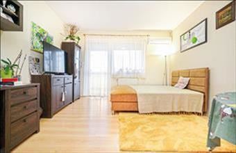 Eladó Debreceni tégla lakás hirdetés (97187742)