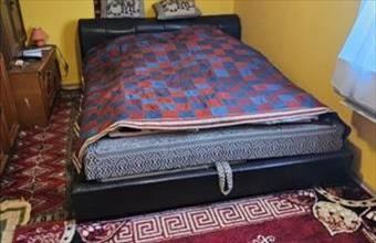 Eladó Debreceni hétvégi ház hirdetés (74536325)