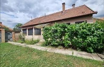 Eladó Kétegyházai családi ház hirdetés (93171785)