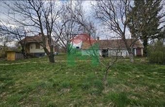 Eladó Marcali zártkert hirdetés (24778744)