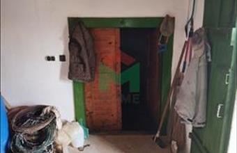 Eladó Marcali zártkert hirdetés (26363442)