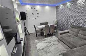 Eladó Tatabányai panel lakás hirdetés (16595479)