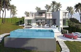 Eladó Spanyolországi lakóövezeti telek hirdetés (89443449)