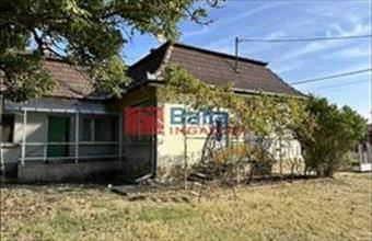 Eladó Albertirsai családi ház hirdetés (63433733)