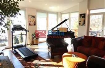 Eladó Fóti családi ház hirdetés (92357924)