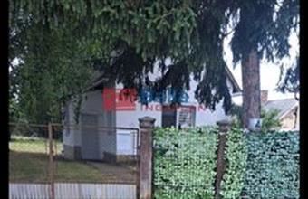 Eladó Belegi családi ház hirdetés (42375694)