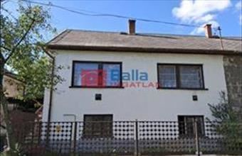 Eladó Ózdi ikerház hirdetés (92397257)