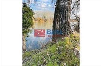 Eladó Szigetcsépi egyéb telek hirdetés (28733867)