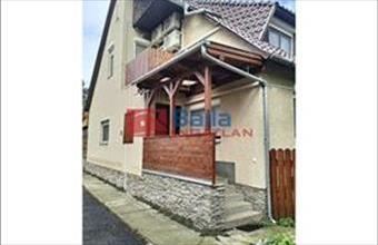 Eladó Tárnoki családi ház hirdetés (83833914)