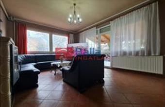 Eladó Szigetszentmiklósi családi ház hirdetés (96547225)