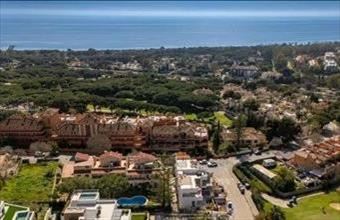 Eladó Spanyolországi ikerház hirdetés (44575629)