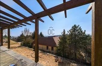 Eladó Ürömi családi ház hirdetés (15485794)