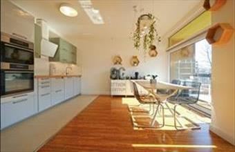 Eladó Budapest III. kerületi tégla lakás hirdetés (75592344)