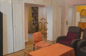 Eladó Budapest XXII. kerületi tégla lakás hirdetés (47977622)