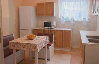 Eladó Budapest XXII. kerületi tégla lakás hirdetés (47977622)