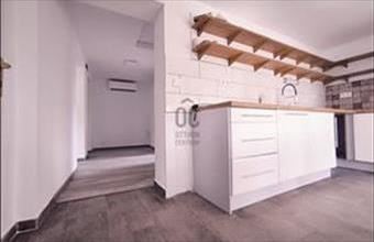 Eladó Zalaegerszegi családi ház hirdetés (15658134)