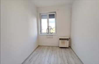 Eladó Berhidai tégla lakás hirdetés (93442892)