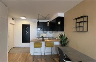 Kiadó Budapest XI. kerületi tégla lakás hirdetés (73132143)