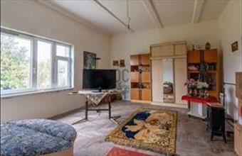 Eladó Nádasdladányi családi ház hirdetés (12337996)