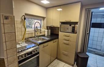 Eladó Monori házrész hirdetés (63797536)