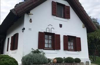 Eladó Nemesvitai családi ház hirdetés (45355566)