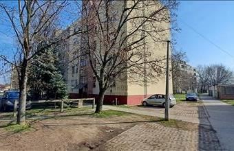 Eladó Makói tégla lakás hirdetés (78555537)
