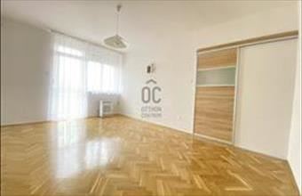 Eladó Budapest IX. kerületi tégla lakás hirdetés (39817345)