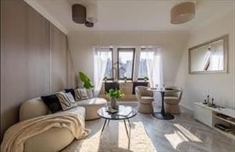 Eladó Budapest VII. kerületi tégla lakás hirdetés (38754984)